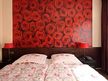 Hotel Arosa