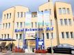 Adesso Hotel Schweizer Hof
