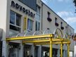 Hotel Novostar