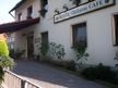 Hotel Beckmann