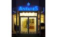 Hotel Antares