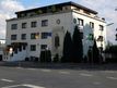 Hotel Zum Stresemann