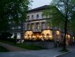 Romantik Hotel Gebhards