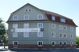 Hotel Eigen