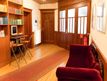Avalon Bed & Breakfast Themen/- Nichtraucherhotel