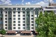 Downtown Vi Vadi Hotel