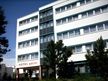 Businesshotel & Apartments Stuttgart-Vaihingen