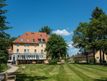 Best Western Seehotel Frankenhorst