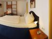 Apart Business Hotel