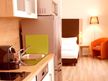 Apartmenthotel Kaiser Karl
