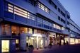Altera Hotel