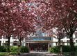 Maritim Hotel Magdeburg