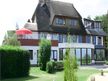 Hotel- und Ferienanlage Haffhus