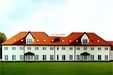 Hotel Reuterhof