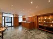 Cityhotel Thuringer Hof new CLASSIC