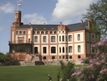 Hotel Schloss Gamehl