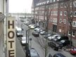 Altstadt Hotel Rheinblick