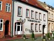 Nordischer Hof