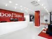 DORMERO Hotel Hannover