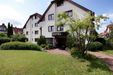 Hotel Flora Mohringen