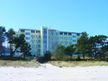 Arkona Strandhotel