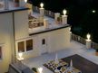 Rugard Strandhotel