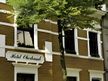 Hotel Villa Oberkassel