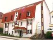 Arador-City Hotel