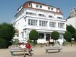 Hotel Strandschlösschen