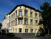 Hotel Baden