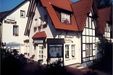 Waldhotel Morhoff