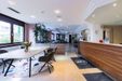 Garner Hotel Stuttgart City Centre By IHG