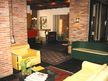 Hotel Central