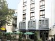Stadthotel Weinsberg