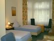 Hotel Am Roonplatz