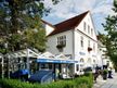 Neptun Hotel Kühlungsborn