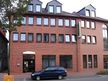 Stadthotel Oldenburg