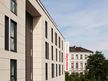 IntercityHotel Bonn