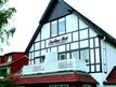 Landhaus Bode