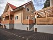 Haus Stoertebeker Appartements - Hotel Garni, Seebad Lubmin