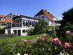 H.W.S. Hotel Der Wilde Schwan