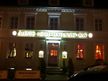 Hotel Alento im Deutschen Haus