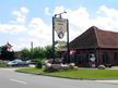Landhotel Zur Schmiede