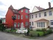 Villa Altstadtperle Erfurt
