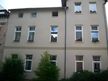 Pension Gerber