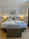Hotel Hafner 