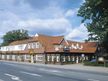 Hotel Wardenburger Hof
