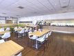 B&B HOTEL Bonn-City