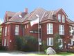 Hotel Nordwind