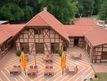 Jagdschloss Waldsee Hotel & Ferienpark